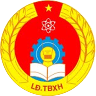 Sở Lao động - Thương binh và Xã hội tỉnh Thừa Thiên Huế