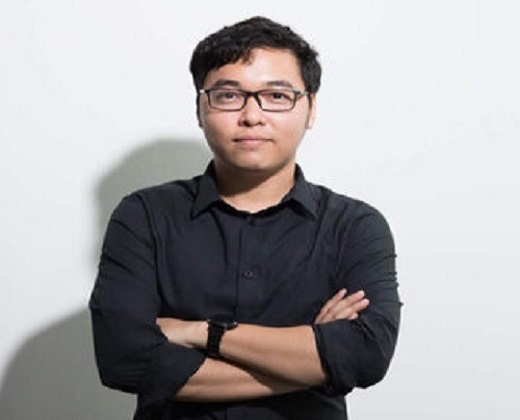 Ông Lê Yên Thanh